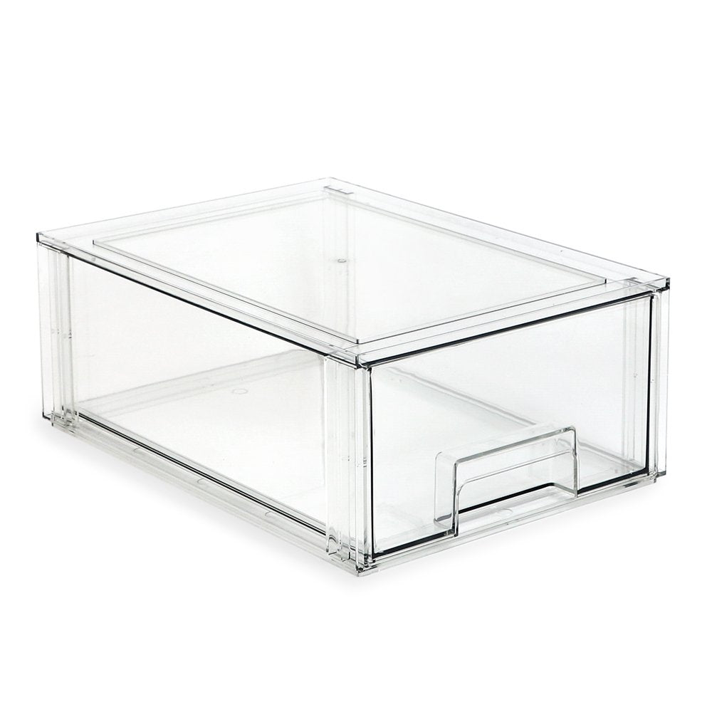 Shop Now BEST Price Guaranteed Clear Storage Boxes, clear boxes for storage  