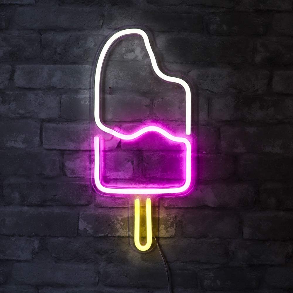  Movie Time Neon Sign LED pink white Neon Light for Wall Decor  Dimmable USB Neon Lights for Film Room Party Decor Cinema Man Cave Boys  Gift（16.5''X8.6''） : Tools & Home